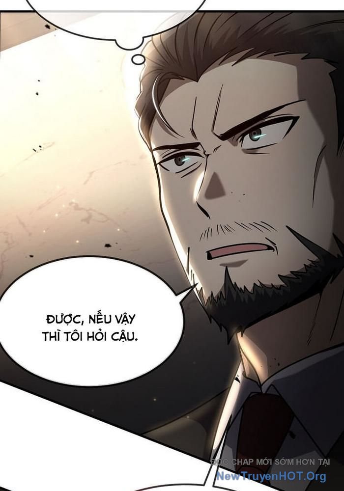 Thần Khí Huyền Thoại Của Người Chơi Thiên Tài chapter 45 - Trang 93