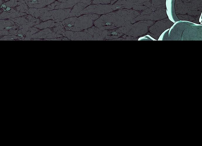 Cửa hàng đồ cổ tương lai chapter 37 - Trang 34