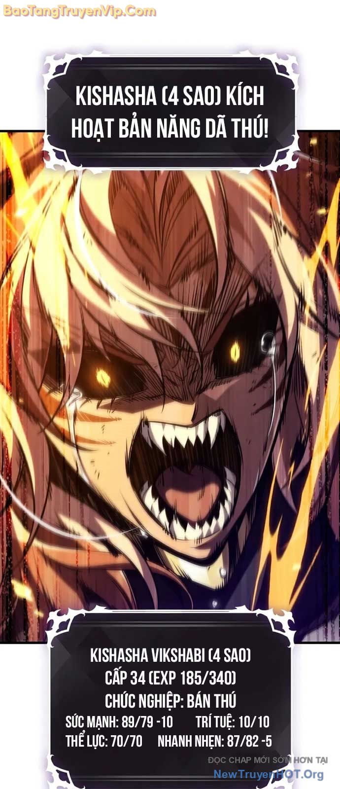Gacha Vô Hạn chapter 152 - Trang 32