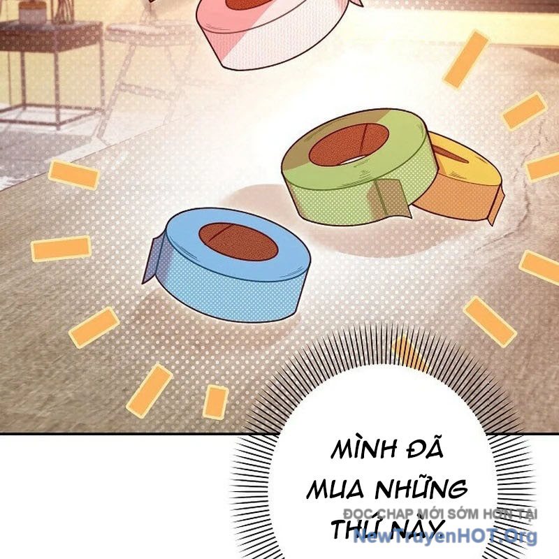 Sự tái sinh của nhà thiết kế tài ba chapter 5 - Trang 26