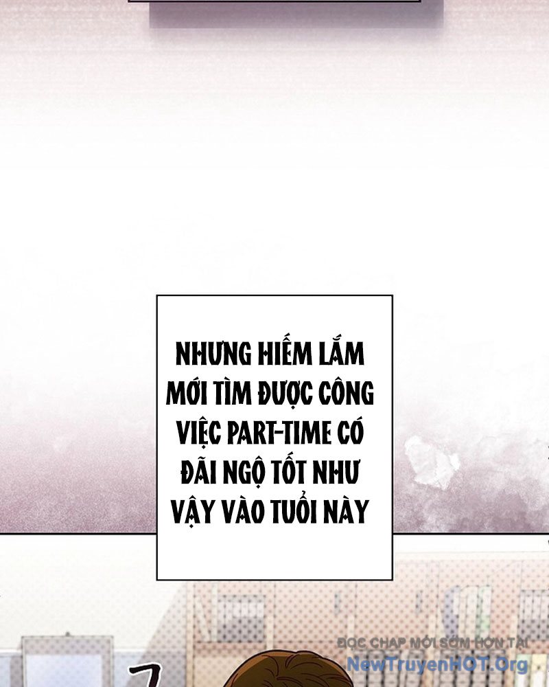 Sự tái sinh của nhà thiết kế tài ba chapter 3 - Trang 136
