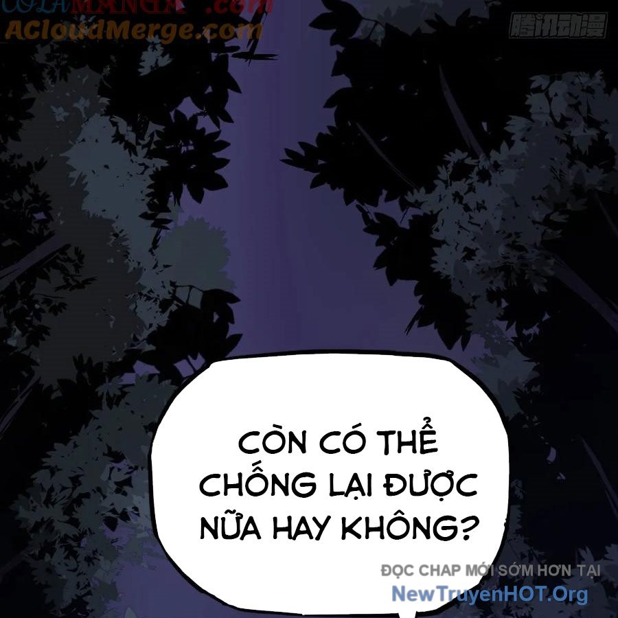 Phong Yêu Vấn Đạo chapter 163 - Trang 106