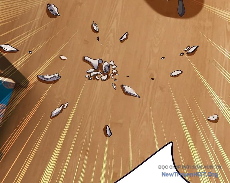 Tiên Võ Đế Tôn chapter 814 - Trang 131