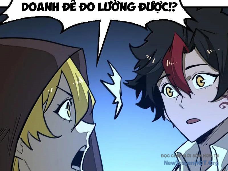 Từ Đáy Xã Hội Quật Khởi chapter 61 - Trang 81