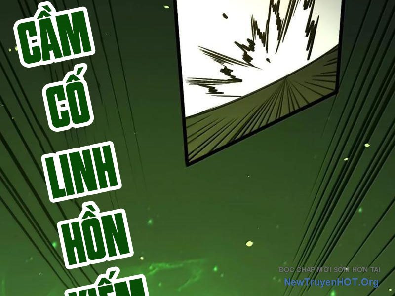 Từ Đáy Xã Hội Quật Khởi chapter 61 - Trang 139
