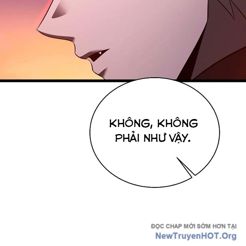 Anh Hùng Trọng Sinh Thành Trưởng Tử Nhà Công Tước chapter 76 - Trang 141