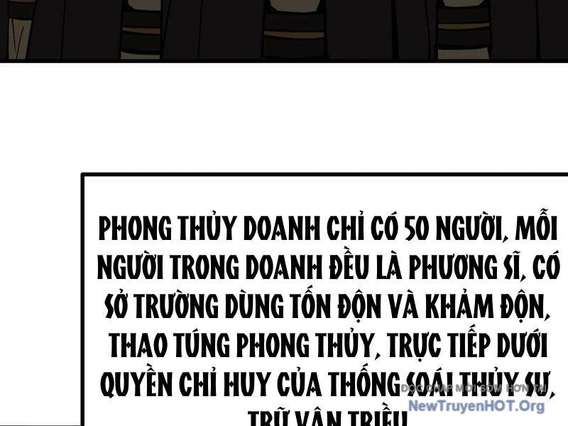 Không Cẩn Thận, Lưu Danh Muôn Thủa chapter 145 - Trang 64