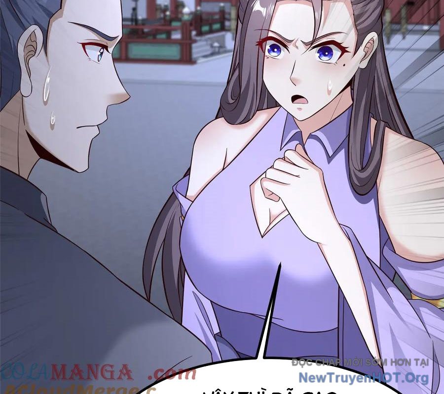 Mục Long Sư chapter 471 - Trang 87