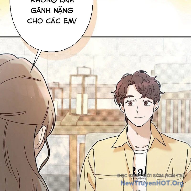 Sự tái sinh của nhà thiết kế tài ba chapter 4 - Trang 121