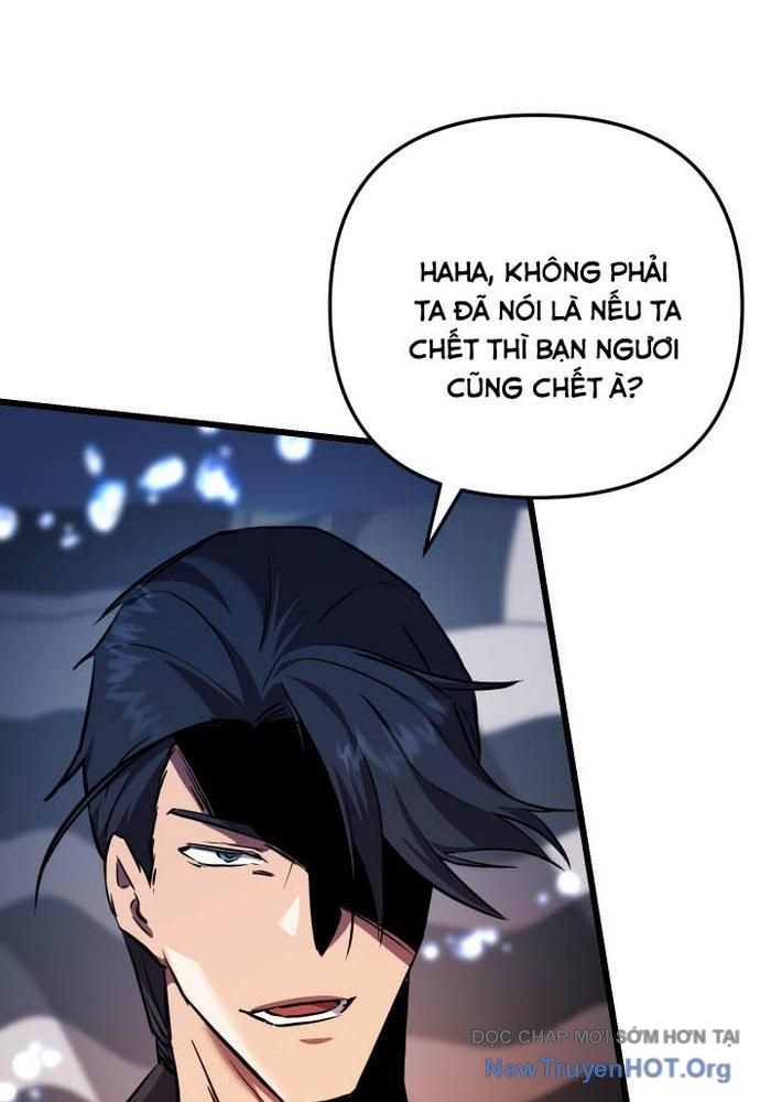 Giả Vờ Làm Kẻ Vô Dụng Ở Học Đường chapter 117 - Trang 14