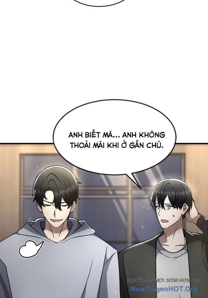 Thần Khí Huyền Thoại Của Người Chơi Thiên Tài chapter 45 - Trang 50