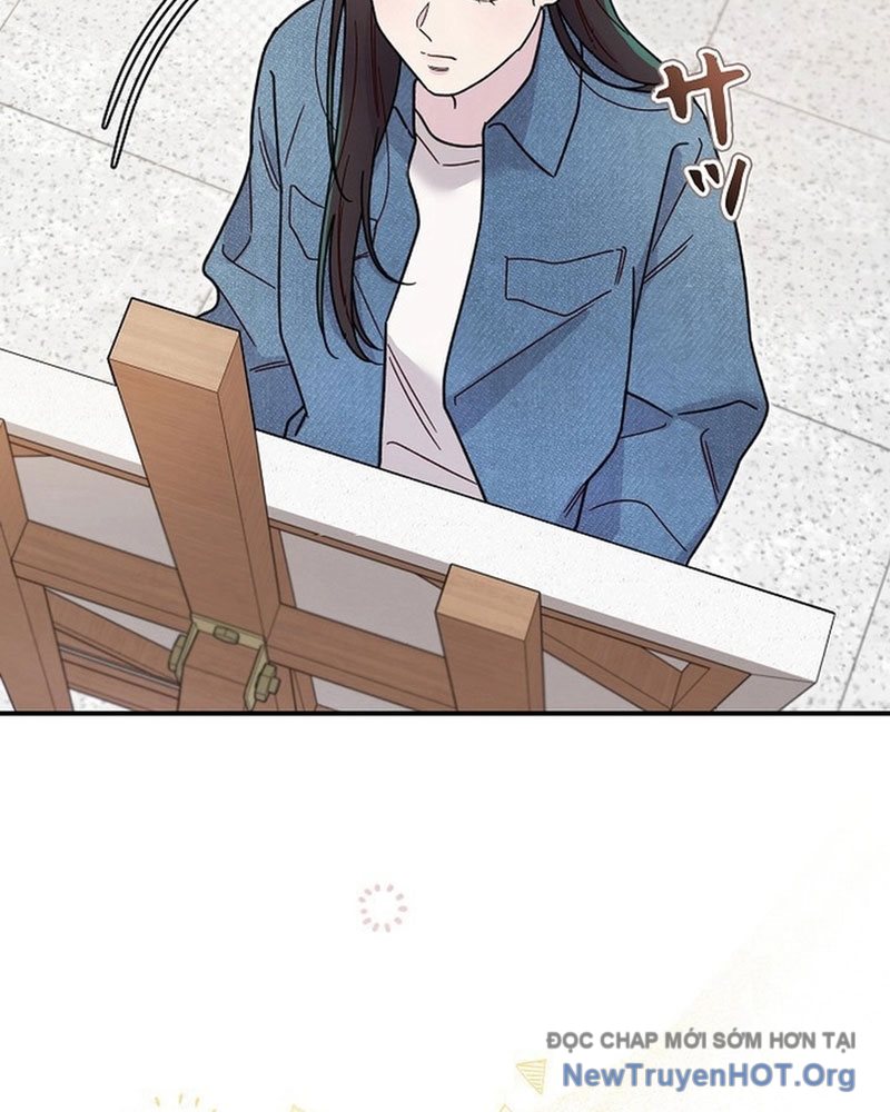 Sự tái sinh của nhà thiết kế tài ba chapter 2 - Trang 153