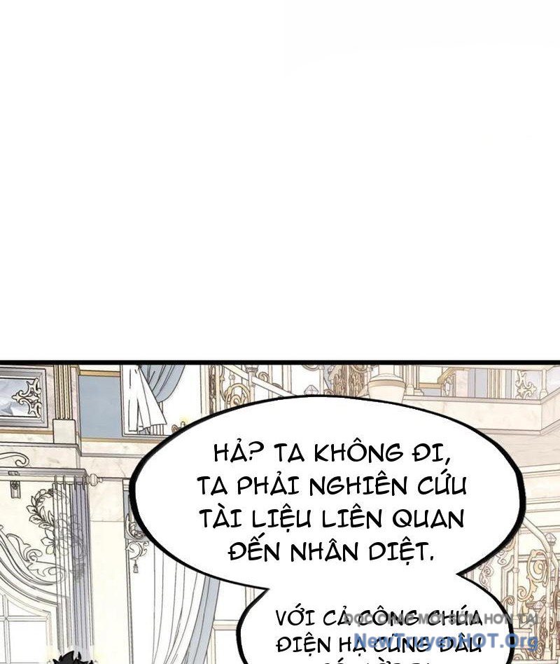 Từ Đáy Xã Hội Quật Khởi chapter 60 - Trang 32