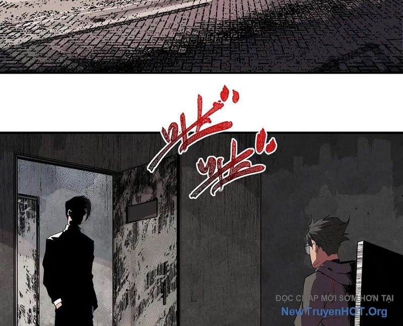 Cấm Chú Sư Mạnh Nhất Lịch Sử chapter 11 - Trang 64
