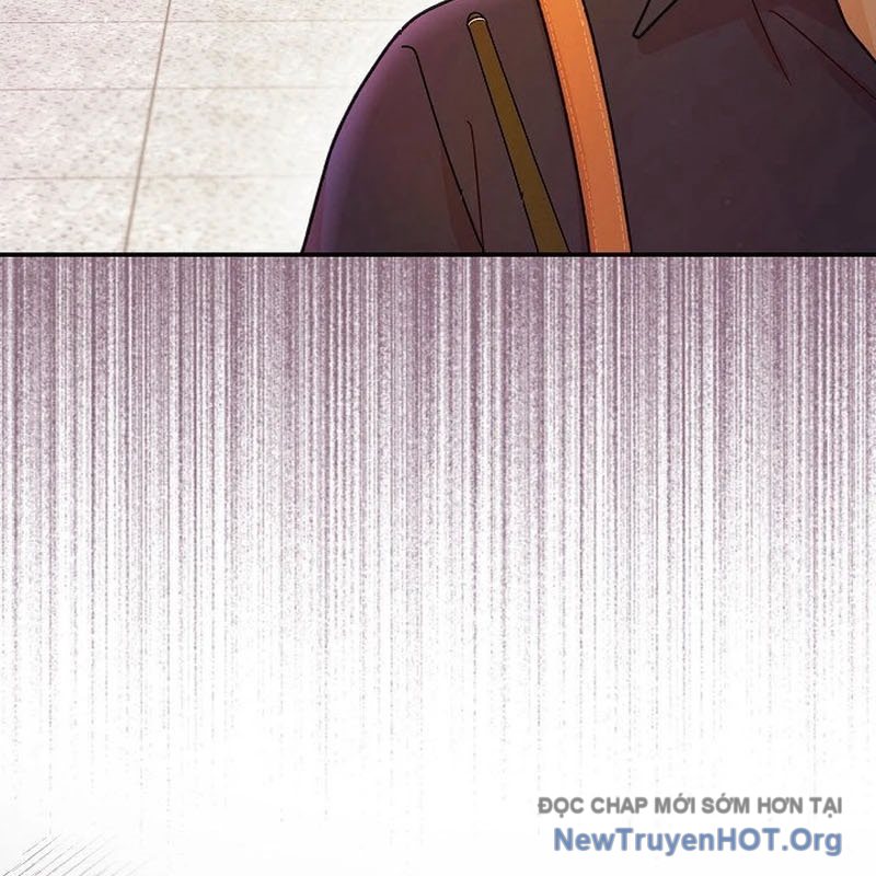 Sự tái sinh của nhà thiết kế tài ba chapter 4 - Trang 7