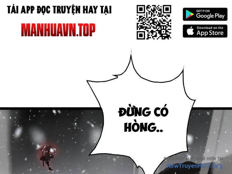 Vạn Tộc Xâm Lấn: Toàn Dân Tham Chiến, Ta Ở Lại Hậu Phương chapter 45 - Trang 75