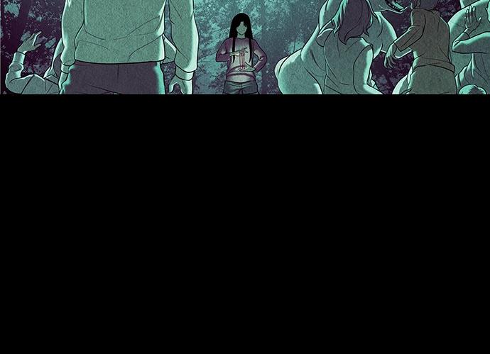 Cửa hàng đồ cổ tương lai chapter 37 - Trang 27