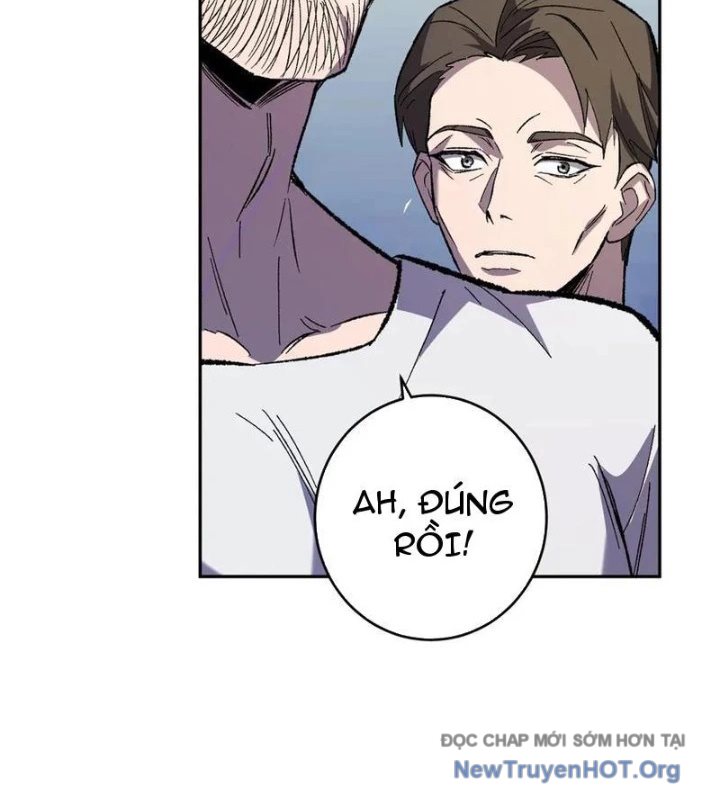Toàn Dân Tận Thế: Ta Virus Quân Vương chapter 70 - Trang 78