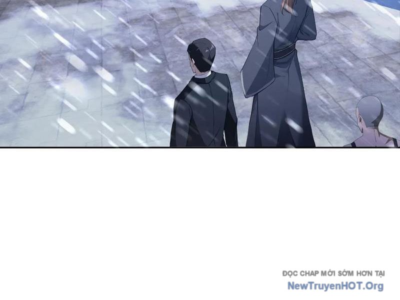 Trò Chơi Quỷ Dị: Ta Dựa Vào Vô Số Công Đức Khắc Thông Quan chapter 148 - Trang 22