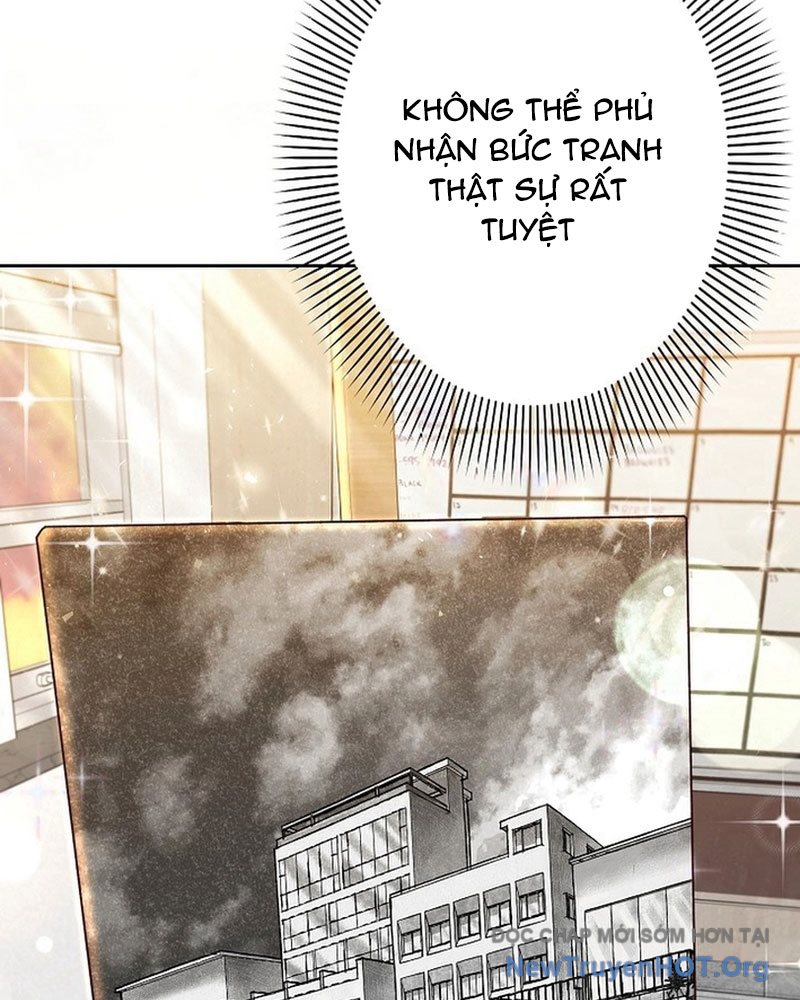 Sự tái sinh của nhà thiết kế tài ba chapter 3 - Trang 6