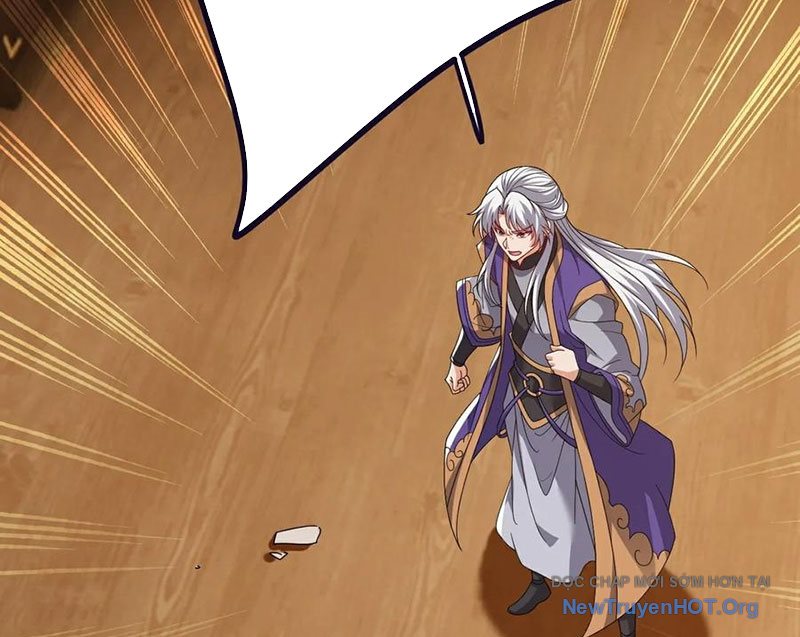 Tiên Võ Đế Tôn chapter 814 - Trang 130