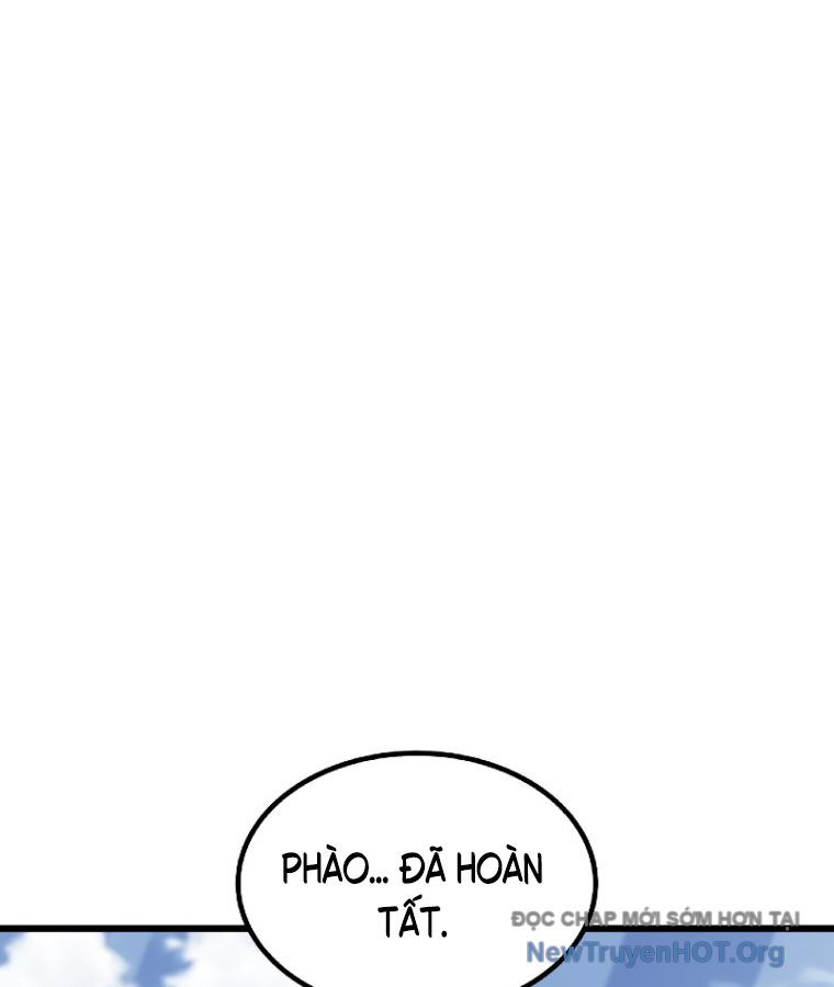 Hồi Quy Nhưng Thế Giới Vẫn Bình Yên chapter 21 - Trang 136