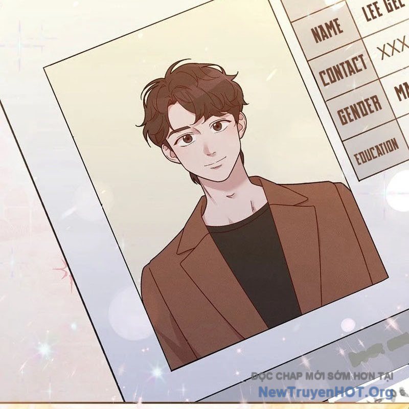 Sự tái sinh của nhà thiết kế tài ba chapter 4 - Trang 53