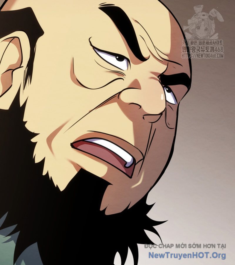 Lãng Nhân Bất Tử chapter 41 - Trang 64