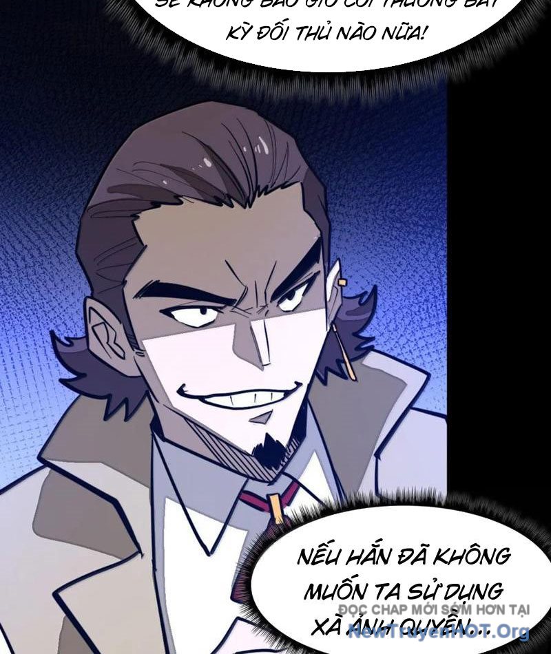 Từ Đáy Xã Hội Quật Khởi chapter 63 - Trang 32