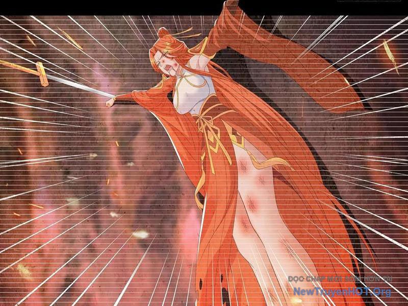 Hoá Ra Ta Là Lão Tổ Ma đạo? chapter 102 - Trang 34