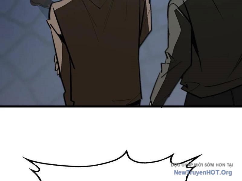 Từ Đáy Xã Hội Quật Khởi chapter 61 - Trang 56