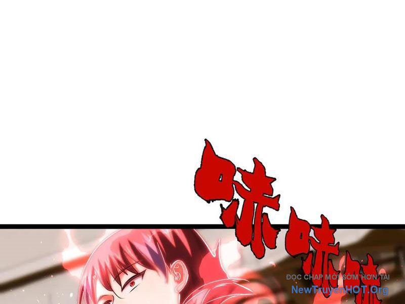 Ta Đoạt Xá Người Chơi Hệ Thống chapter 144 - Trang 47