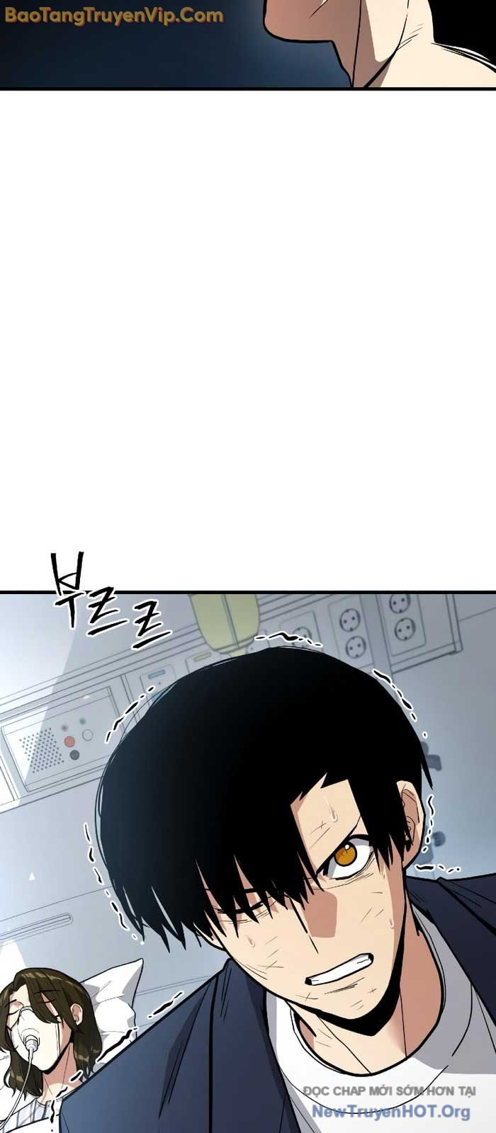 Hacker Báo Thù chapter 9 - Trang 40