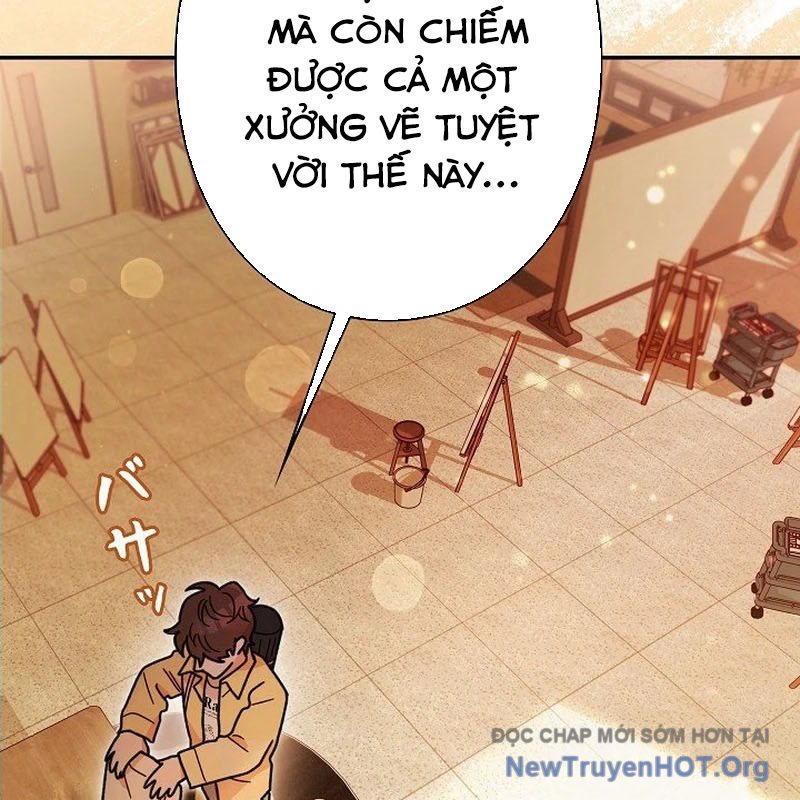 Sự tái sinh của nhà thiết kế tài ba chapter 4 - Trang 204