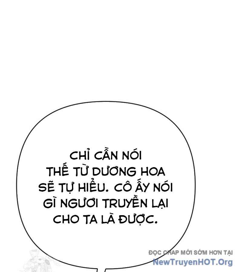 Lãng Nhân Bất Tử chapter 41 - Trang 90