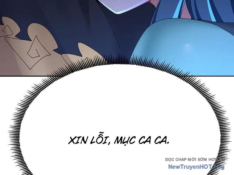 Hóa Ra Các Cô Ấy Mới Là Nhân Vật Chính chapter 89 - Trang 128