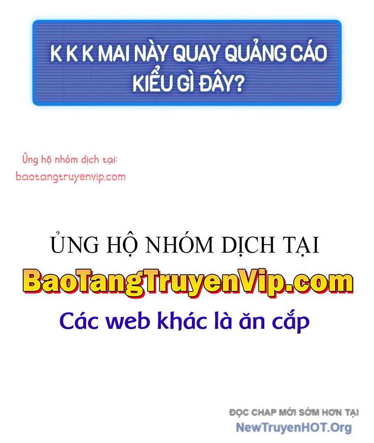 Hồi Quy Nhưng Thế Giới Vẫn Bình Yên chapter 21 - Trang 116