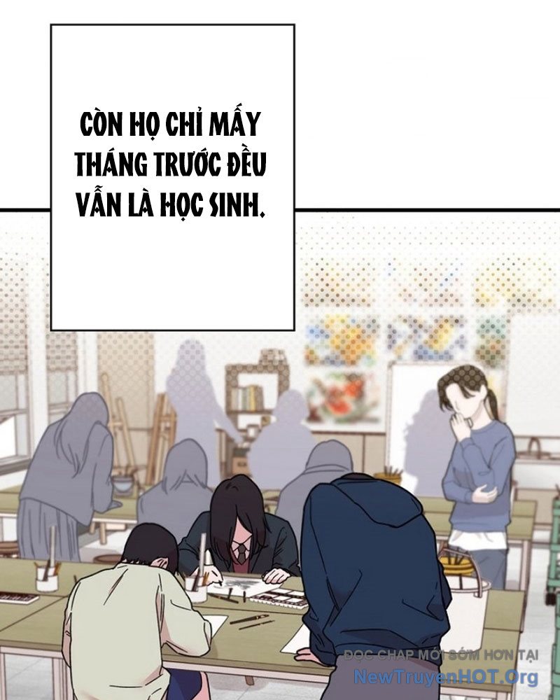Sự tái sinh của nhà thiết kế tài ba chapter 1 - Trang 140