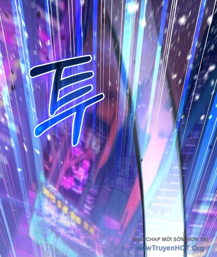 Hồi Quy Nhưng Thế Giới Vẫn Bình Yên chapter 21 - Trang 19