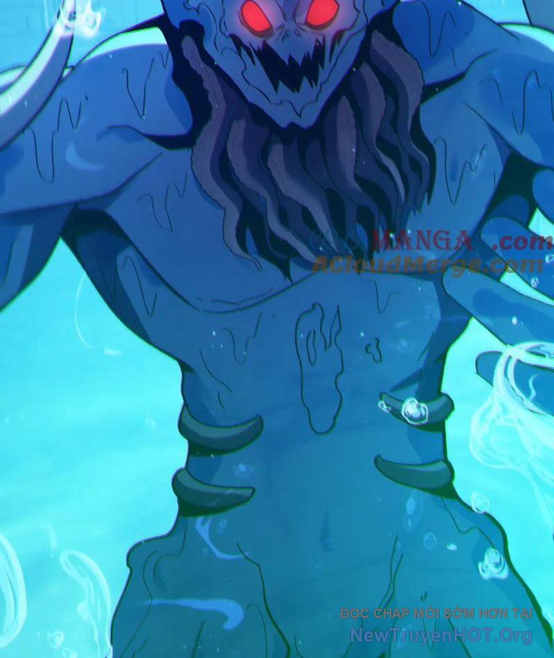 Toàn Dân Chuyển Chức: Bị Động Của Ta Vô Địch chapter 91 - Trang 54