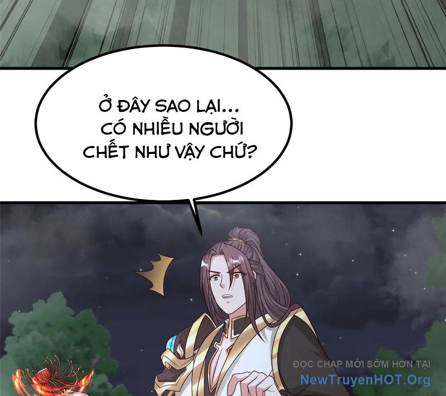 Mục Long Sư chapter 473 - Trang 85