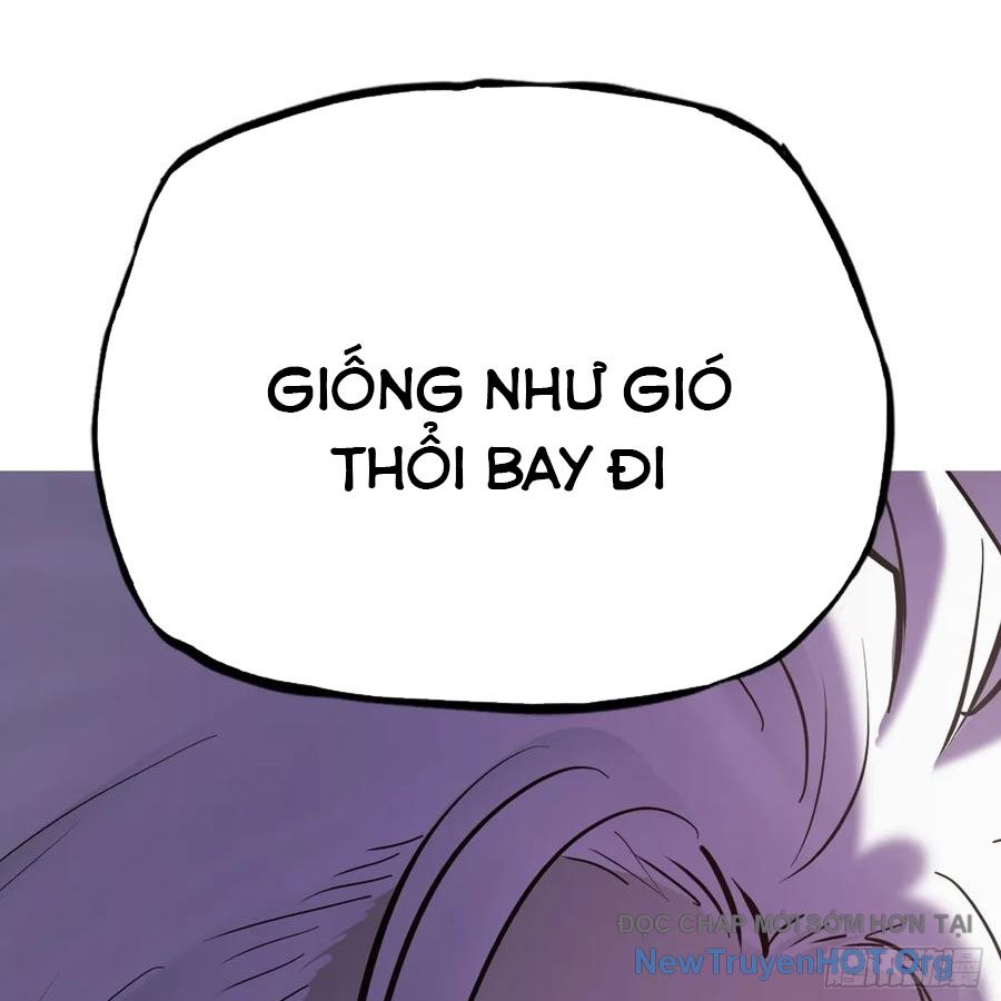 Phong Yêu Vấn Đạo chapter 163 - Trang 10