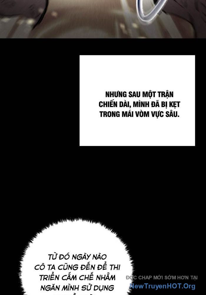 Giả Vờ Làm Kẻ Vô Dụng Ở Học Đường chapter 117 - Trang 45