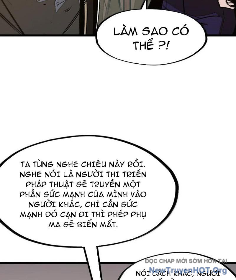 Từ Đáy Xã Hội Quật Khởi chapter 62 - Trang 15