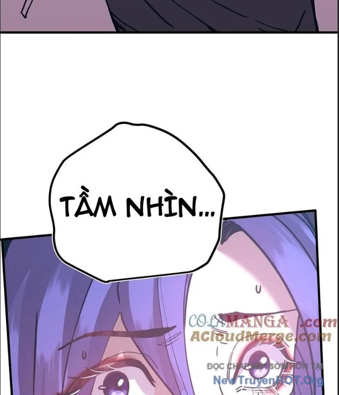 Cao Võ: Hạ Cánh Đến Một Vạn Năm Sau chapter 227 - Trang 93