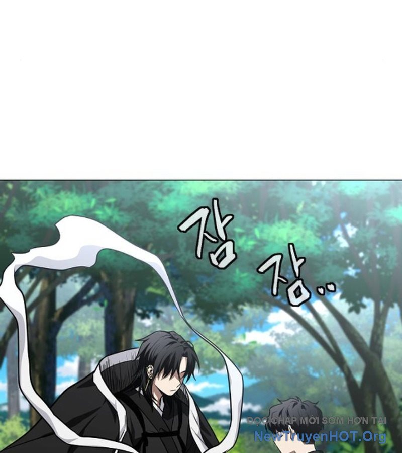 Kiếm Vương chapter 51 - Trang 114