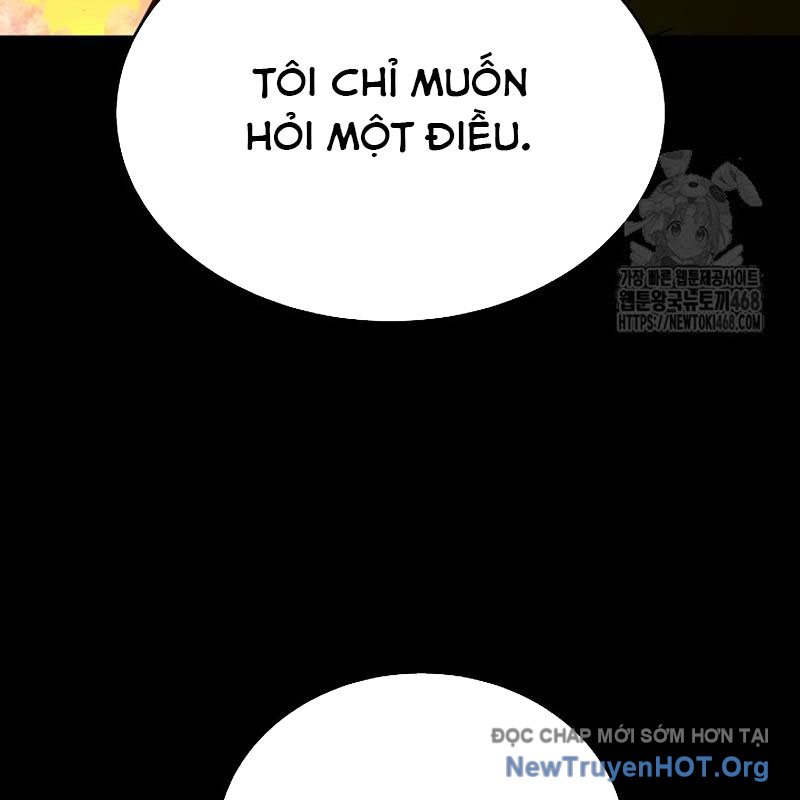 Anh Hùng Trọng Sinh Thành Trưởng Tử Nhà Công Tước chapter 76 - Trang 108