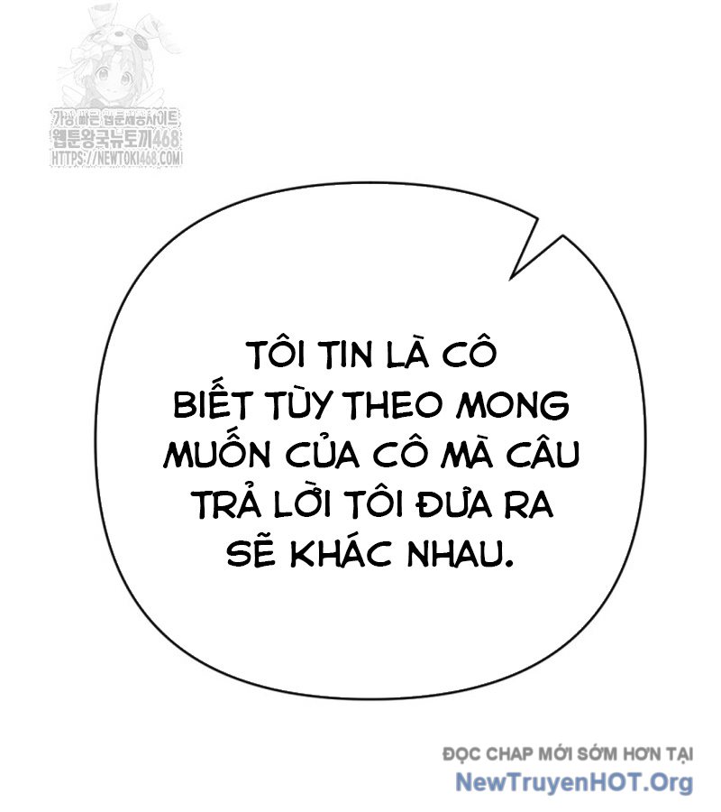 Lãng Nhân Bất Tử chapter 41 - Trang 150