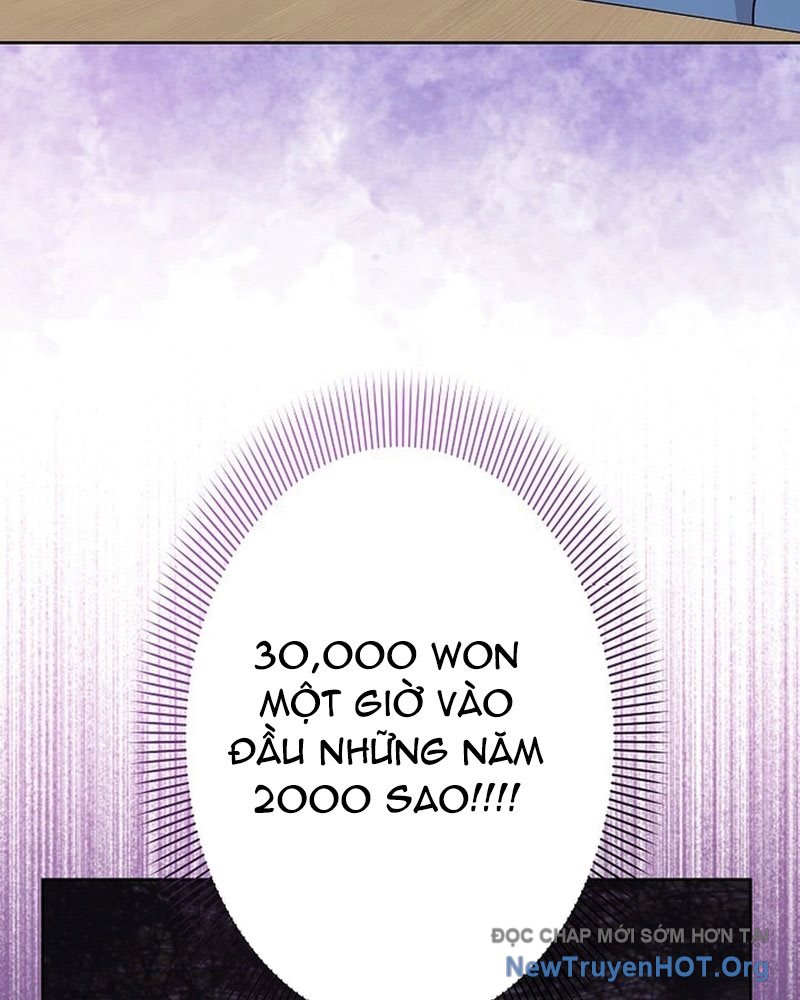 Sự tái sinh của nhà thiết kế tài ba chapter 3 - Trang 125