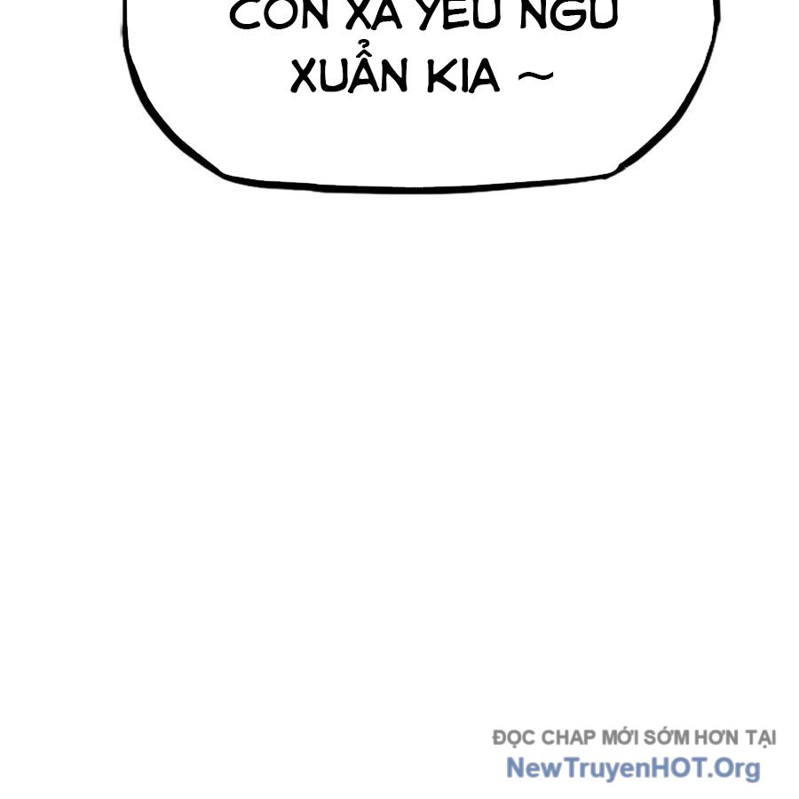 Phong Yêu Vấn Đạo chapter 163 - Trang 72